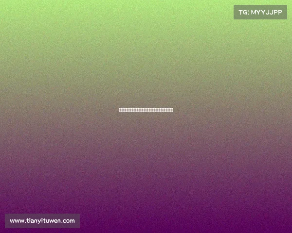 电竞赛事代理服务平台打造专业化赛事管理新体验