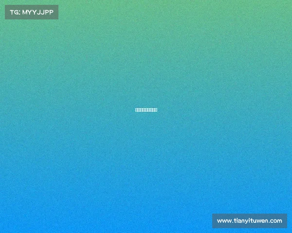 马拉松知名国际赛事